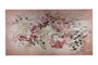 Conceptum Mu150 - Powder Alfombra de Pasillo 80 x 150 cm